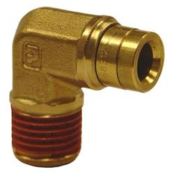 Firestone Tee Fittings WR17603128