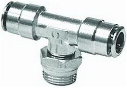 Firestone Suspension Kits, Air Spring Replacement Parts WR17603273