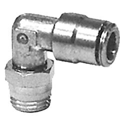 Firestone Air Spring Helper Kit Replacement Components WR17603282