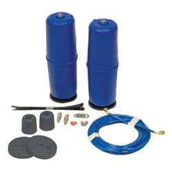 Firestone Coil-Rite Air Helper Spring Kits W237604101