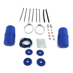 Firestone Coil-Rite Air Helper Spring Kits W237604119