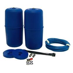 Firestone Coil-Rite Air Helper Spring Kits for 2005-2010 MDX, ODYSSEY, PILOT - W237604179