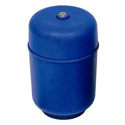 Firestone Replacement Air Springs W237606003