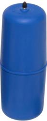 Firestone Air Spring Helper Kit Replacement Components W237606125