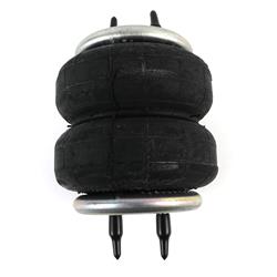 Firestone Air Spring Helper Kits W217606788