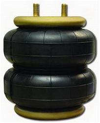 Firestone Air Spring Helper Kits W217607671