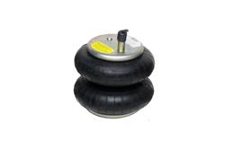 Firestone Air Spring Helper Kits W217607701