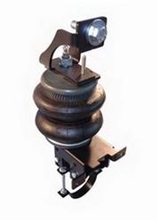 Firestone Air Spring Helper Kits W217607701