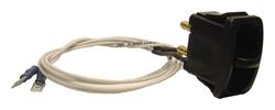 Firestone Replacement Pressure Switches W217609039