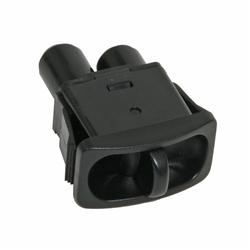 Firestone Control Panel Replacement Switches