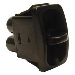 Firestone Control Panel Replacement Switches WR17609074