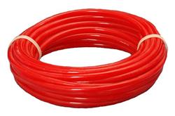 Firestone Air Line Service Kits WR17609145