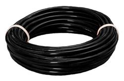 Firestone Air Line Service Kits WR17609153