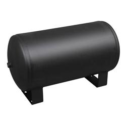 Firestone 5 Gallon Air Tank WR17609191