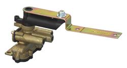 Firestone Height Control Valves