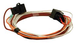 Firestone Air Compressor Replacement Components WR17609307