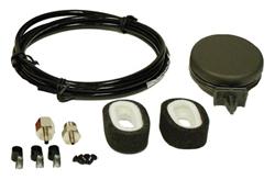 Firestone Air Compressor Replacement Filters WR17609350