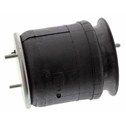 Firestone Air Suspension Air Valves WR17609376