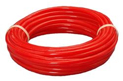 Firestone Suspension Kits, Air Spring Replacement Parts WR17609416