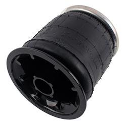Firestone 1T Reversible Sleeve Springs