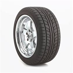 Firestone Firehawk Wide Oval Tires 027-702