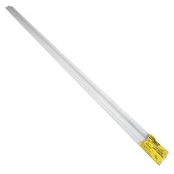 Five Star Fabrication Rub Rails