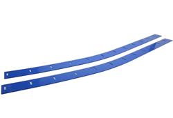 Five Star Fabricating Race Car Body Hardware FIV000-400-CB