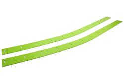 Five Star Fabricating Race Car Body Hardware FIV000-400-FG