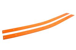 Five Star Fabricating Race Car Body Hardware FIV000-400-FO