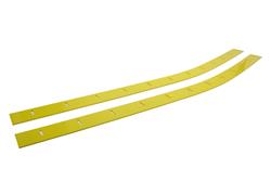 Five Star Fabricating Race Car Body Hardware FIV000-400-Y