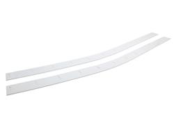 Five Star Fabricating Race Car Body Panels FIV000-400-W