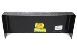 Five Star Fabricating Race Car Body Panels FIV000-5100A-B