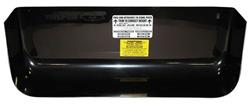 Five Star Fabricating Race Car Body Panels FIV000-5200A