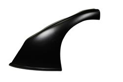 Five Star Fabricating Race Car Body Panels FIV005-25-BL