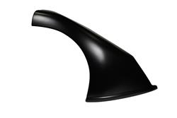 Five Star Fabricating Race Car Body Panels FIV005-25-BR