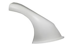 Five Star Fabricating Race Car Body Panels FIV005-25-WR