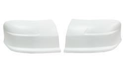 Five Star Fabricating Race Car Body Panels FIV005-410W