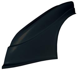 Five Star Fabrication MD3 Dirt Fenders