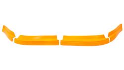 Five Star Fabricating Race Car Body Panels FIV006-400-FO