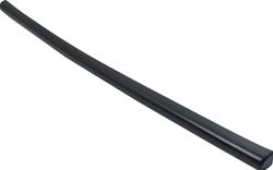 Five Star Fabrication MD3 Roof Caps FIV006-500-B