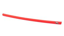 Five Star Fabrication MD3 Roof Caps FIV006-500-FR