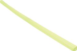 Five Star Fabrication MD3 Roof Caps FIV006-500-FY