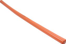 Five Star Fabrication MD3 Roof Caps FIV006-500-OR