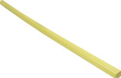 Five Star Fabrication MD3 Roof Caps FIV006-500-Y