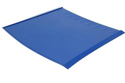 Five Star Fabricating Race Car Body Panels FIV006-5101L-CB