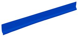 Five Star Fabrication MD3 Rocker Panels FIV007-5500-CB
