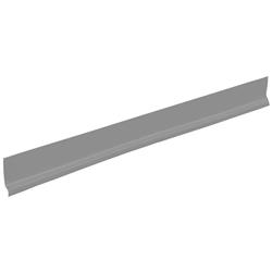 Five Star Fabricating Race Car Body Panels FIV007-5500-G