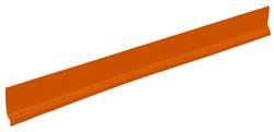 Five Star Fabrication MD3 Rocker Panels FIV007-5500-OR