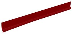 Five Star Fabrication MD3 Rocker Panels FIV007-5500-R