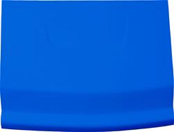 Five Star Fabrication MD3 Modified Replacement Panels FIV020-410-CBC